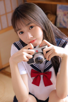 这个弟弟有点苏免费观看完整版